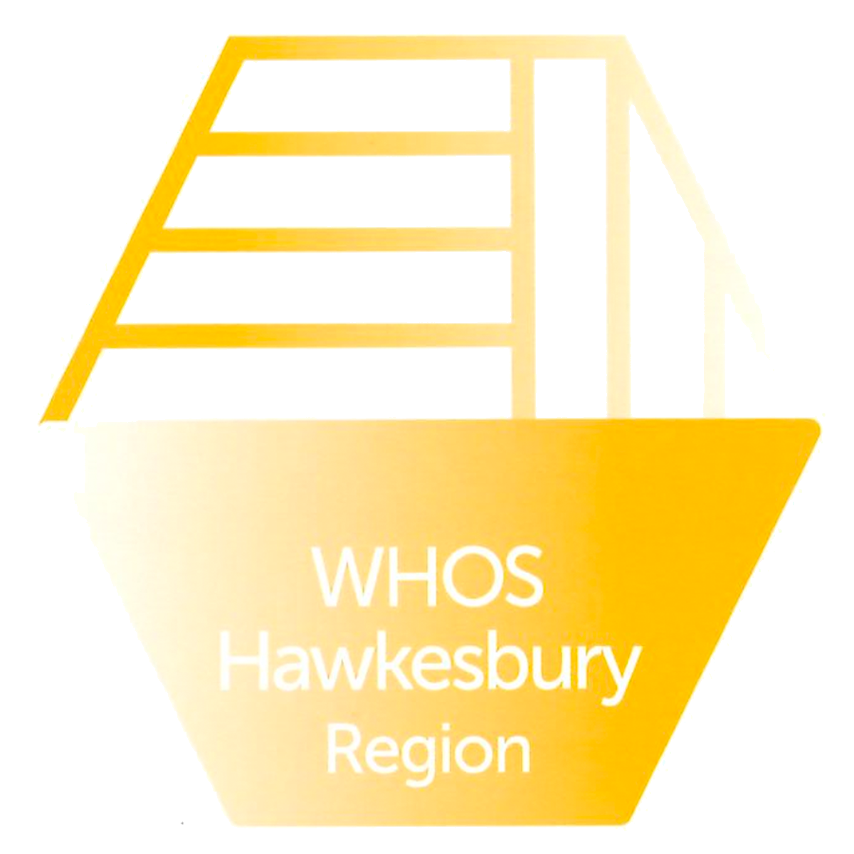 Hawkesbury Day Program logo