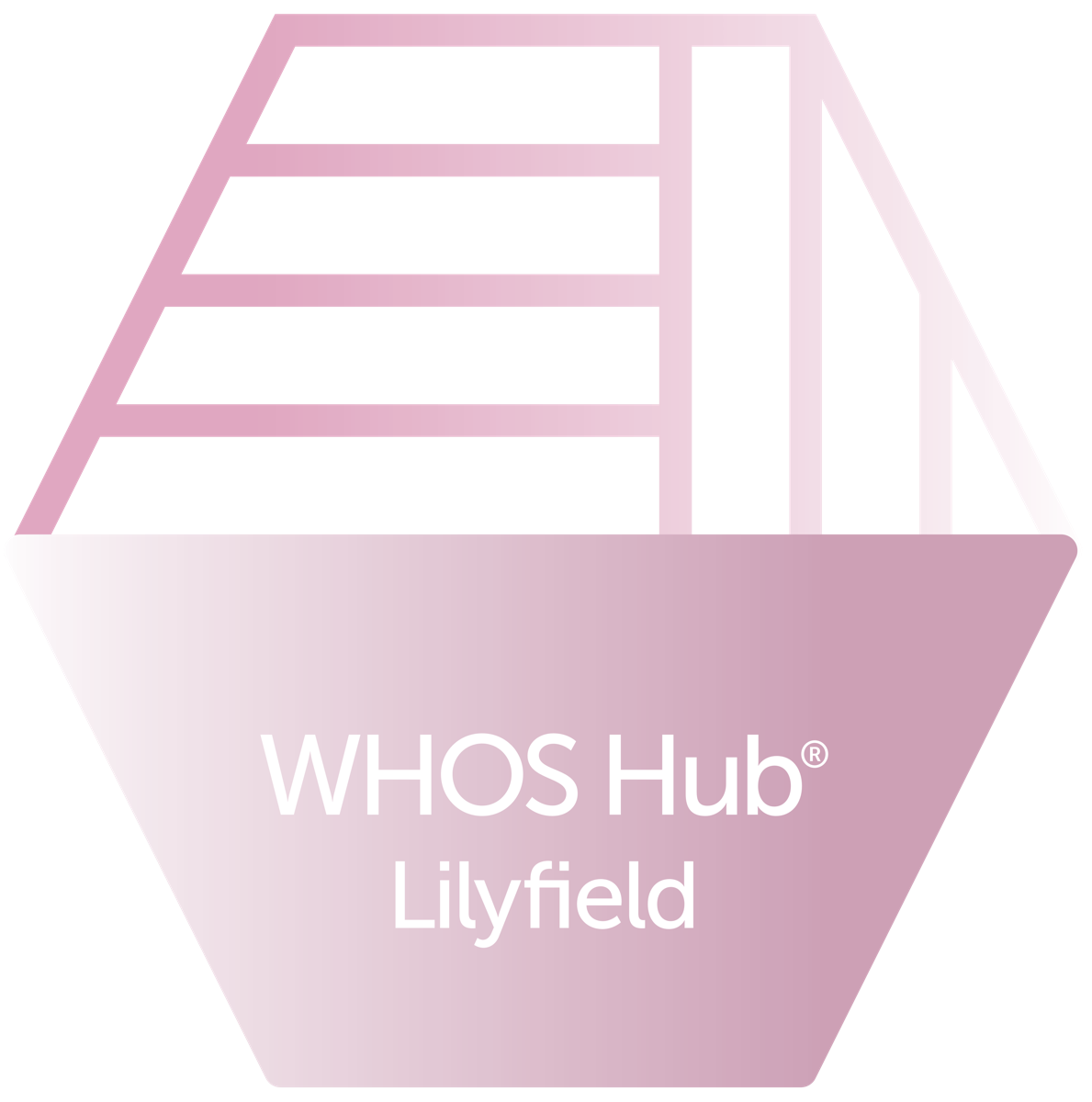 Lilyfield Day Program logo