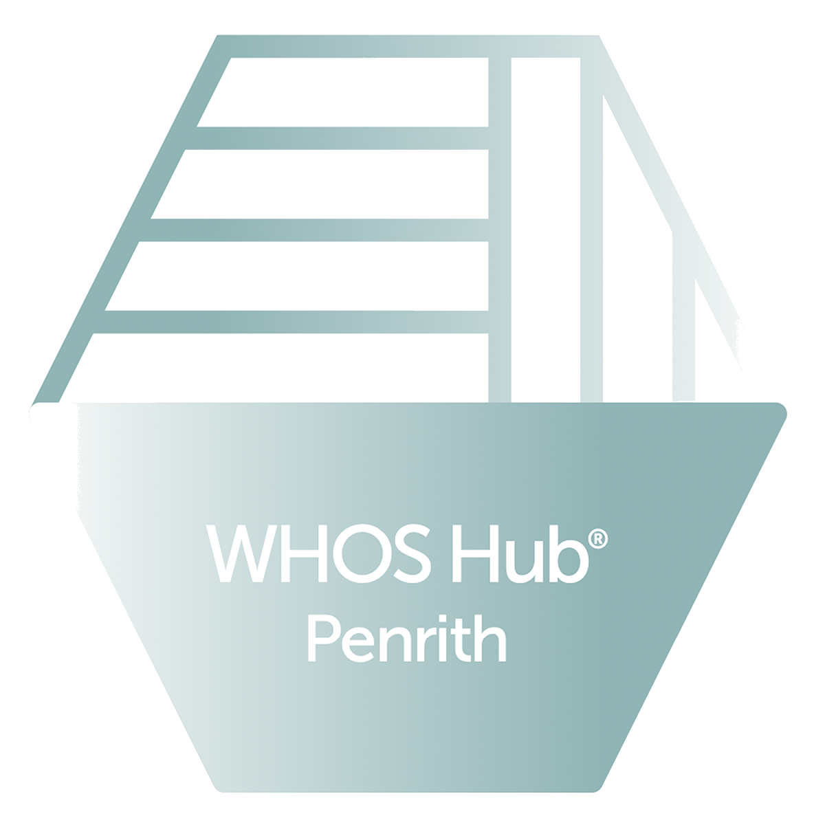 Penrith Day Program logo