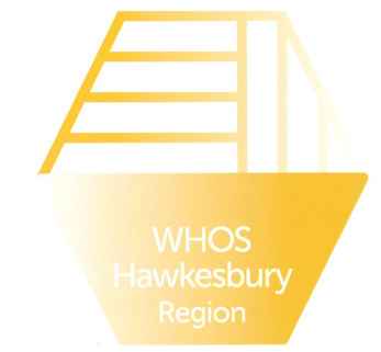 WHOS Hawkesbury Hub