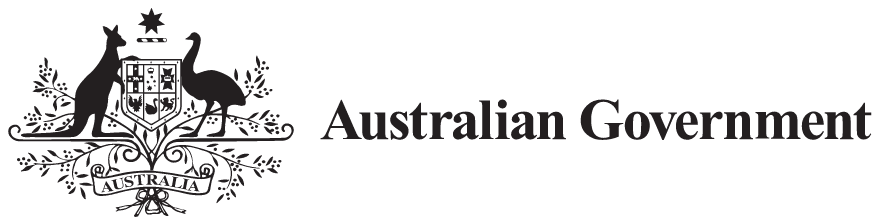 Australian Government