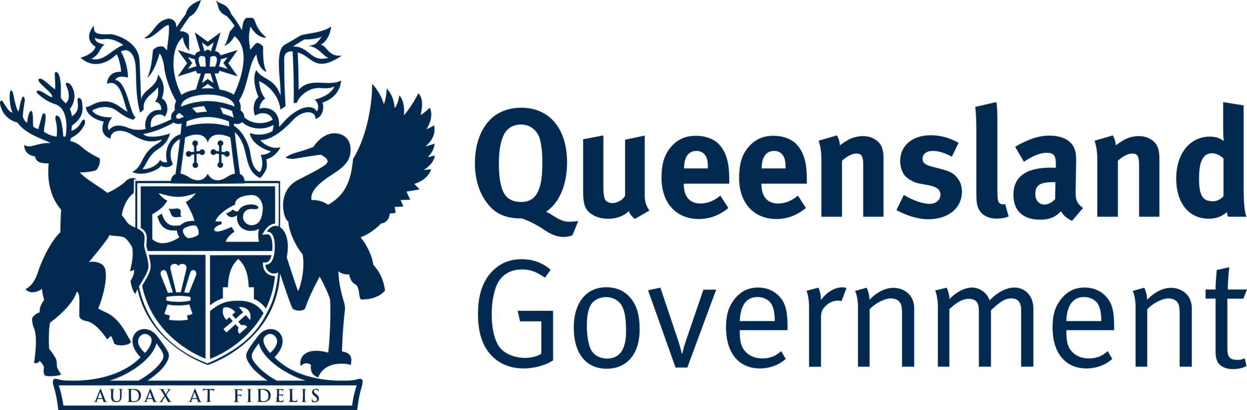 Queensland Government