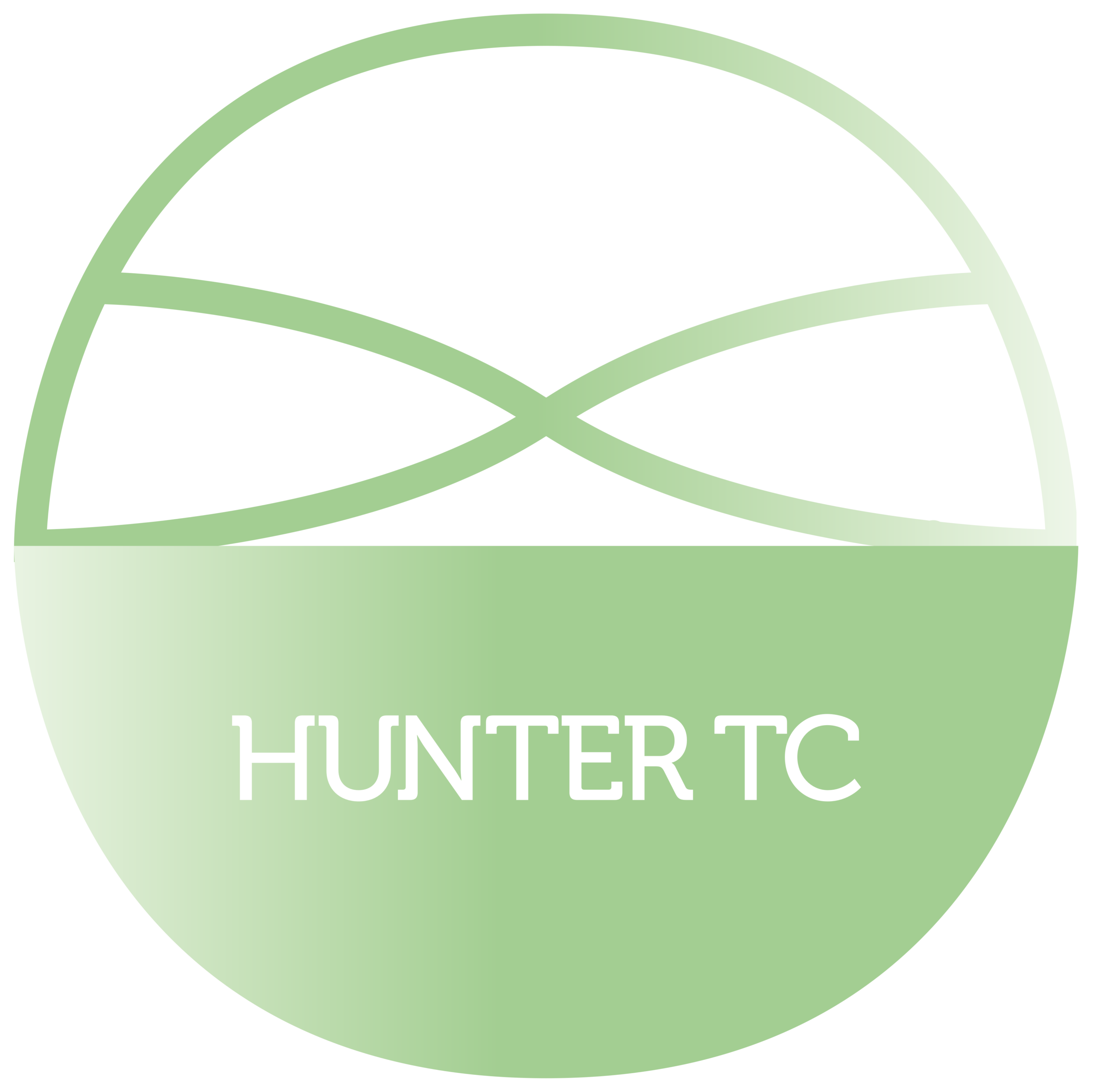 Hunter Valley TC program logo