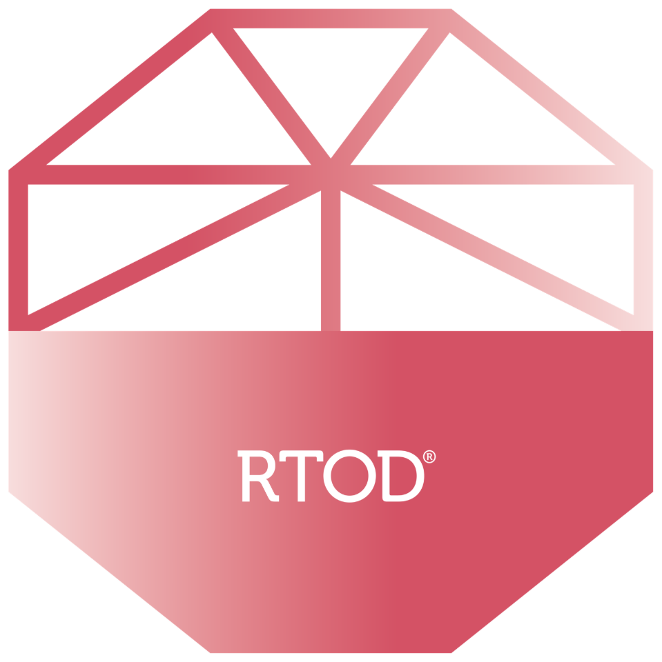 RTOD TC logo