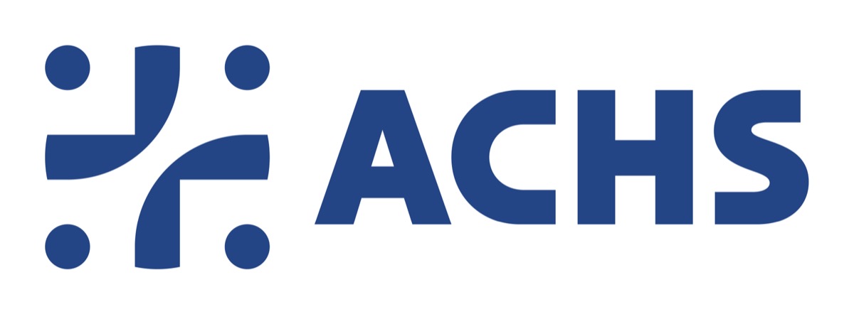 ACHS — Australian Council on Healthcare Standards