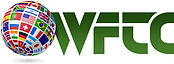 WFTC